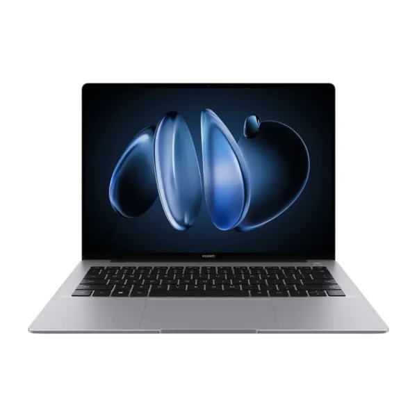 Huawei Matebook 14 FLMH-X Intel Core Ultra 5 125H 16GB Ram 512GB SSD Dahili Ekran Kartı 14.2" Dokunmatik Windows 11 Home Uzay Grisi