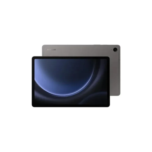 Samsung Galaxy Tab S9 FE  6GB Ram 128GB SSD  10.9" Android Koyu Gri