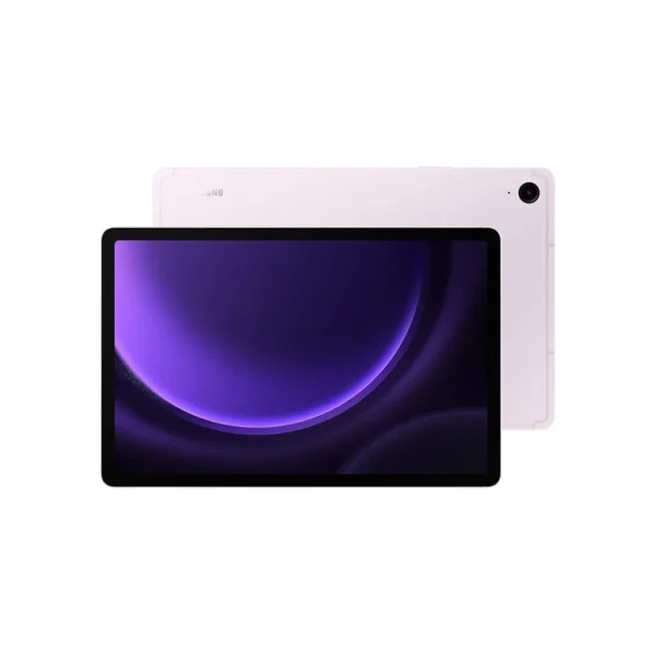 Samsung Galaxy Tab S9 FE  8GB Ram 256GB  10.9" Android Lavender