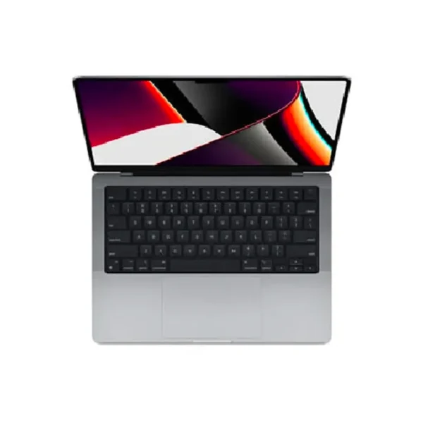Apple Macbook Pro (15-inch, 2012) 4 Çekirdekli Intel Core i7 2,3 GHz 8GB Ram 256GB SSD Nvidia GeForce GT 650M (1GB) 15.4" MacOs Gümüş Gri