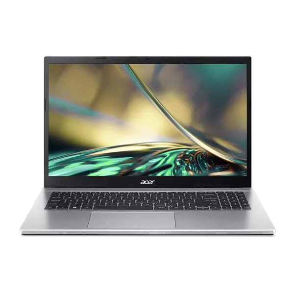 Acer Aspire 3 A315-59G-522B Intel Core i5 1235U 8GB Ram 512GB SSD Nvidia GeForce MX550 (2GB) 15.6" Windows 11 Home Gümüş Gri