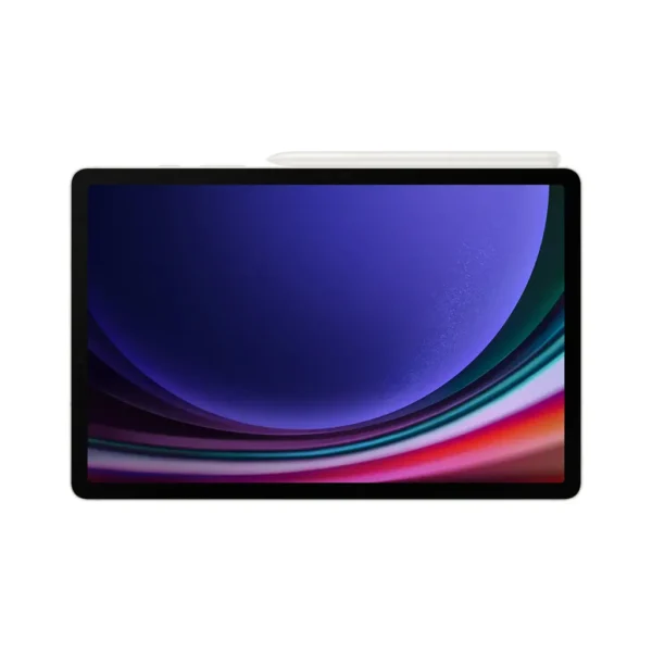 Samsung Galaxy Tab S9  8GB Ram 128GB SSD  11" Android Bej