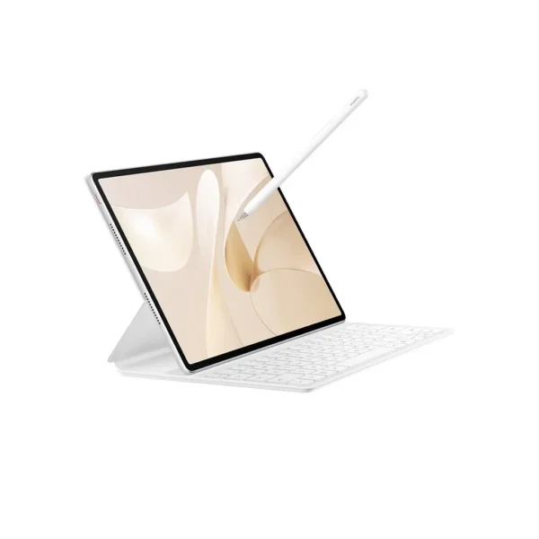 Huawei Matepad 12X 12.0" Papermatte Edition 12GB 256GB Beyaz + Klavye      HarmonyOS