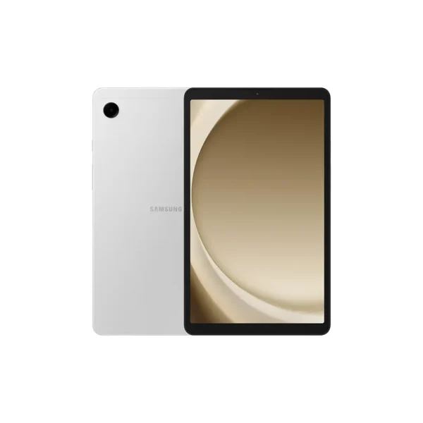 Samsung Galaxy Tab A9  8GB Ram 128GB  8.7" Android Silver