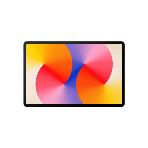 Huawei MatePad SE  6GB Ram 128GB SSD  11" HarmonyOS Gri