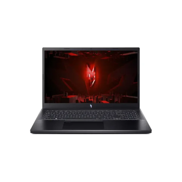 Acer Nitro V 15 ANV15-51-51J6 Intel Core i5 13420H 8GB Ram 1TB SSD Nvidia GeForce RTX 4050 (6GB) 15.6" Windows 11 Home Siyah